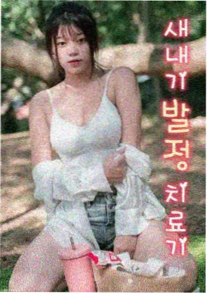 黑皇传封面